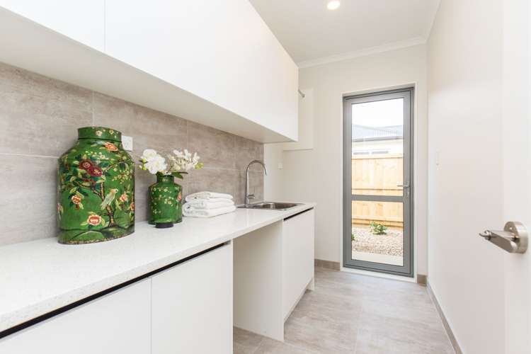 61 Seventh View Avenue Beachlands_12