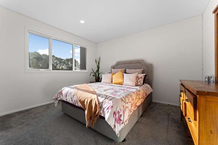 24 Glendene Avenue Glendene_16