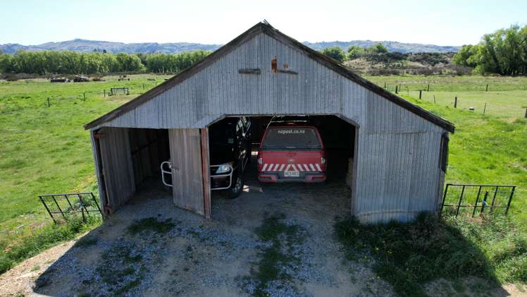 3353 Ida Valley - Omakau Road Oturehua_31