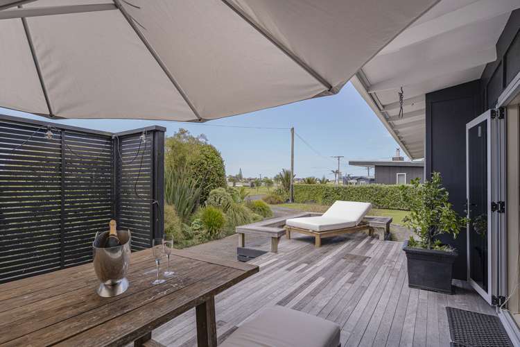 55 Hornsea Road Tairua_17