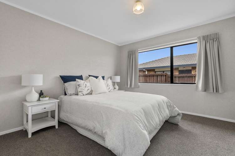 45A Pemberton Crescent Greerton_12