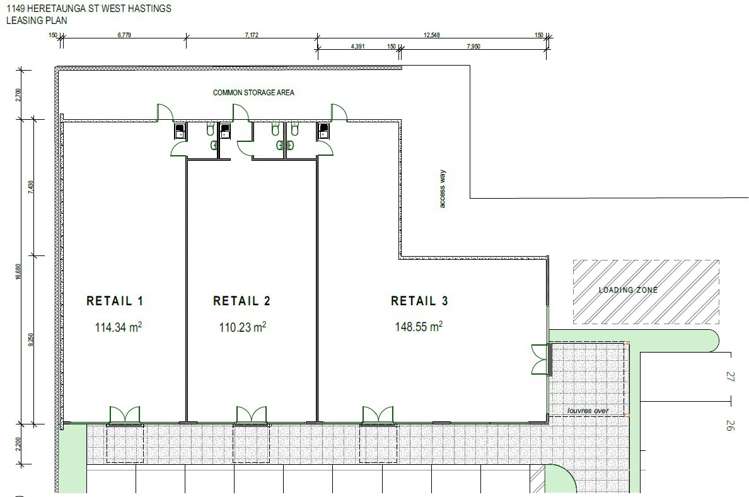 1147 Heretaunga Street West St Leonards_5