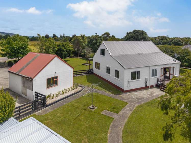 461 Tararua Road Levin_15