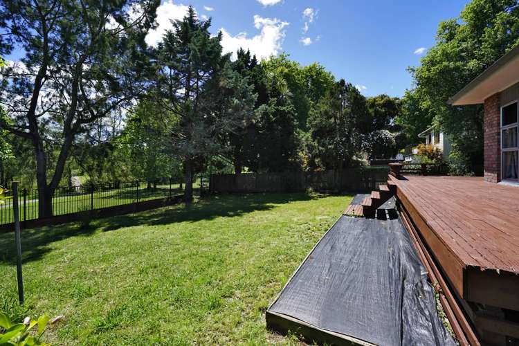 45 Brookview Court Queenwood_25