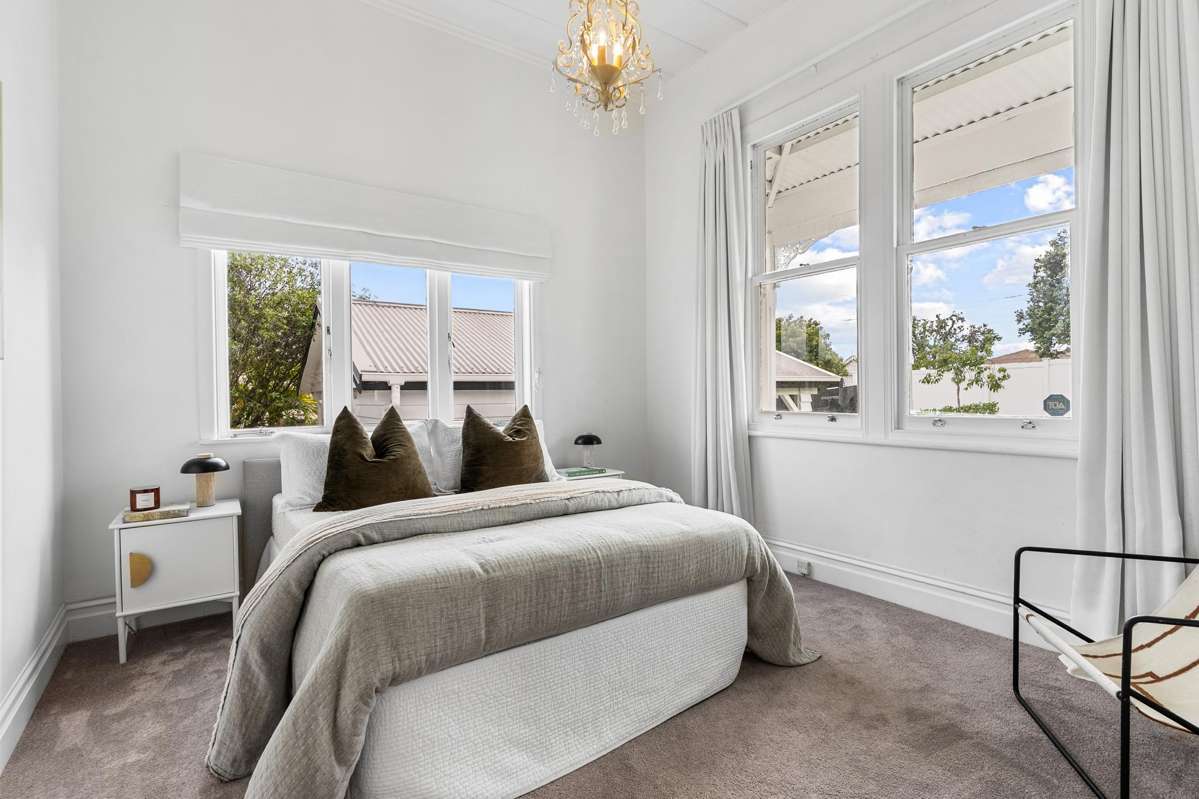 19A Blockhouse Bay Road_4