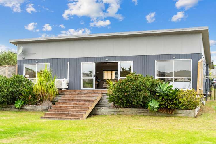 48b Driftwood Place Mangawhai Heads_22