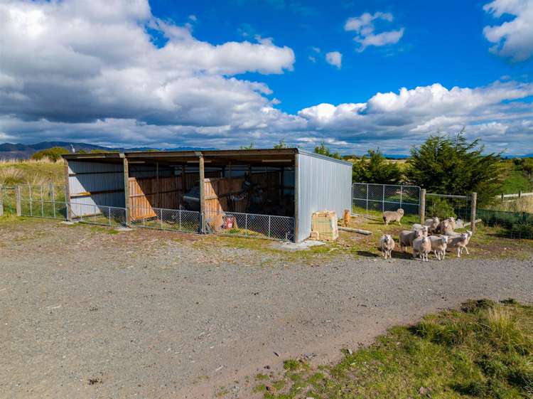 378 Jones Road Grovetown_40