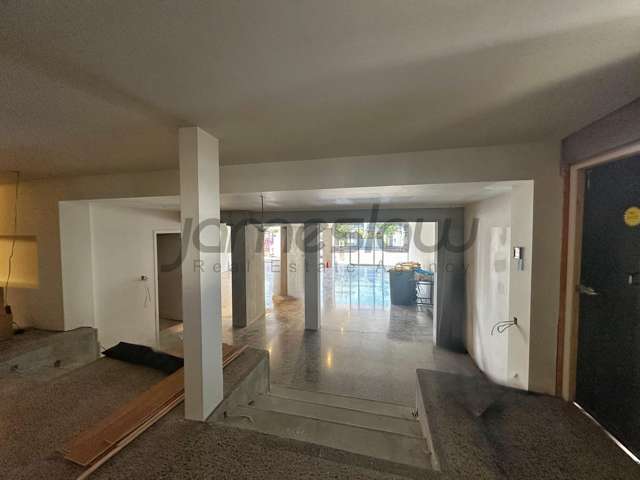 174 Hurstmere Road Takapuna_1