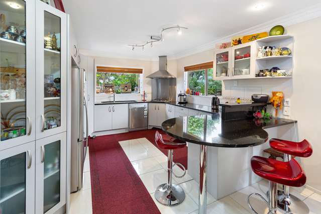 92a East Tamaki Road Papatoetoe_3