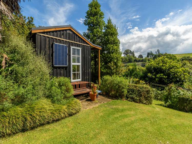 29 Whakamarama Road Whakamarama_17