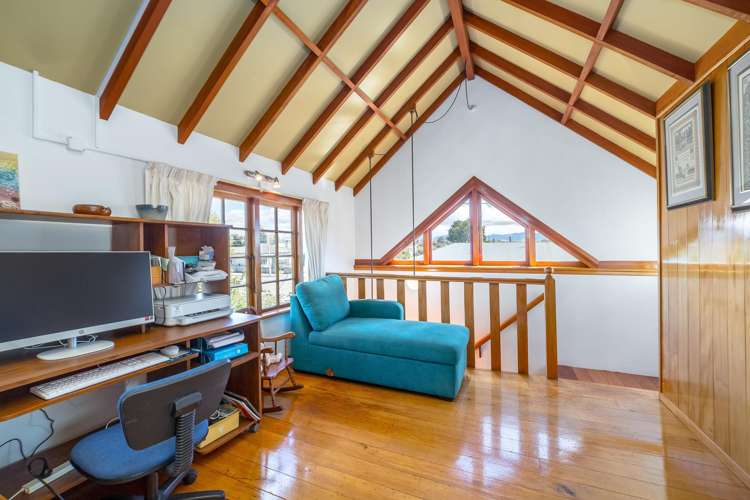 45 Worksop Road Masterton_5