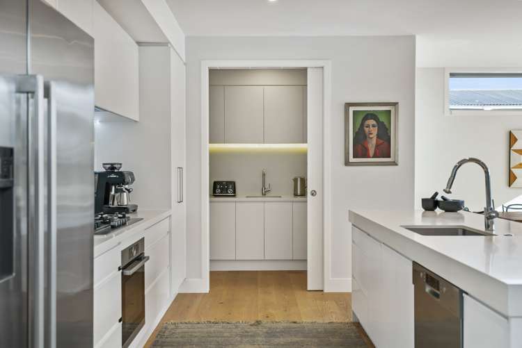 32a Jefferson Street Glendowie_2