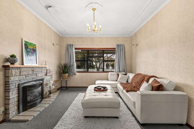 914 Outram Road Akina_1