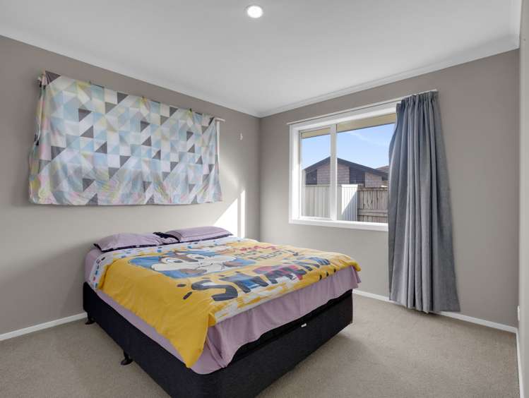 217 Cumberland Drive Flagstaff_8