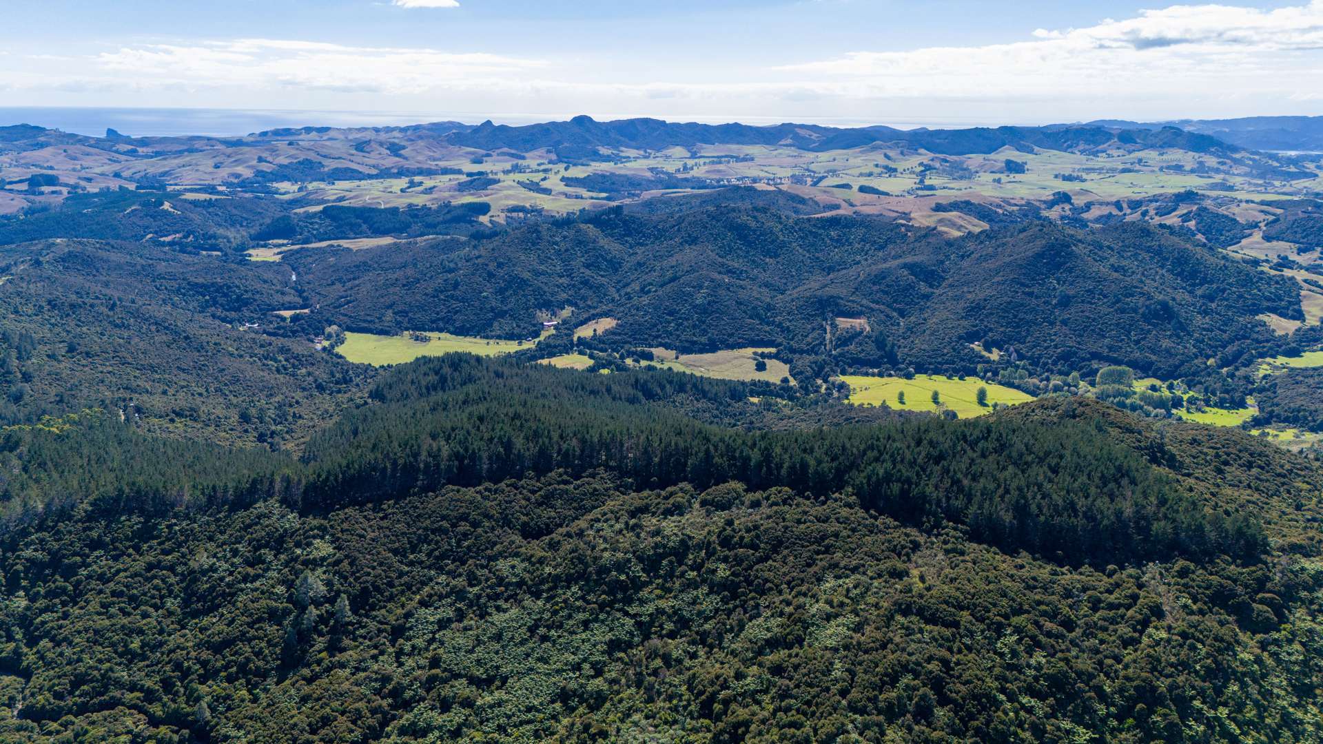 Lot 2 Goshen Valley Road Mangonui_0