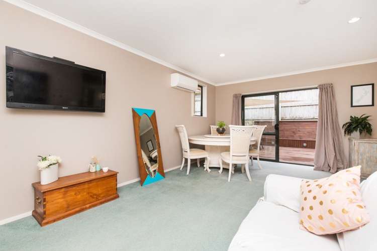 27 Kathleen Reece Place Waiuku_11