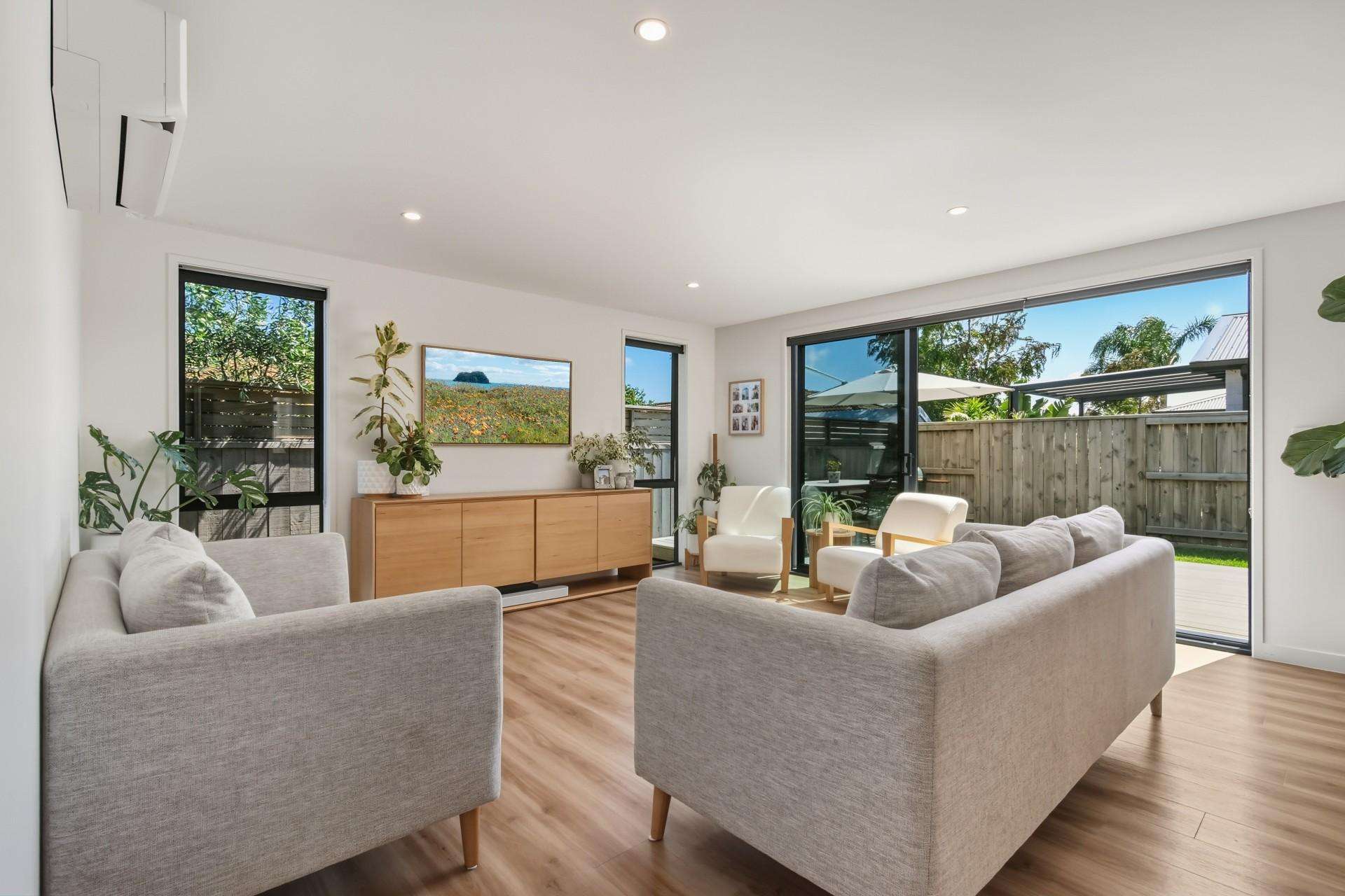 7 Maara Close Papamoa_0