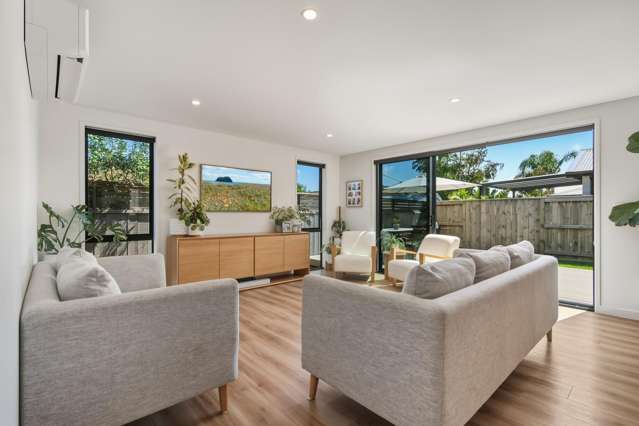 Make it Maara – Near New and Beautifully Presented