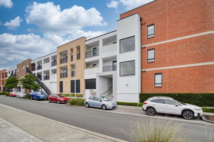 215/81 Mapou Road Hobsonville_18