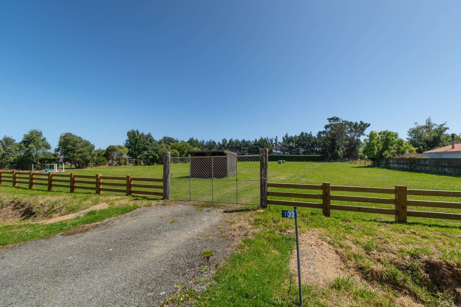 102 Aicken Road Otatara_0