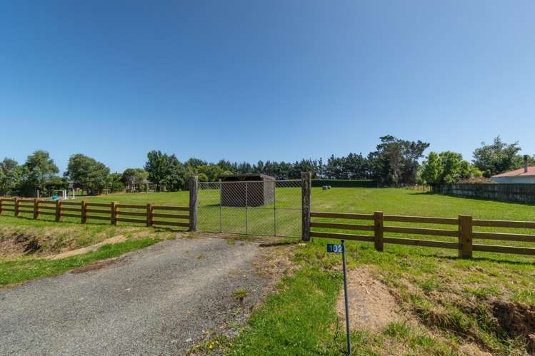 102 Aicken Road Otatara_0