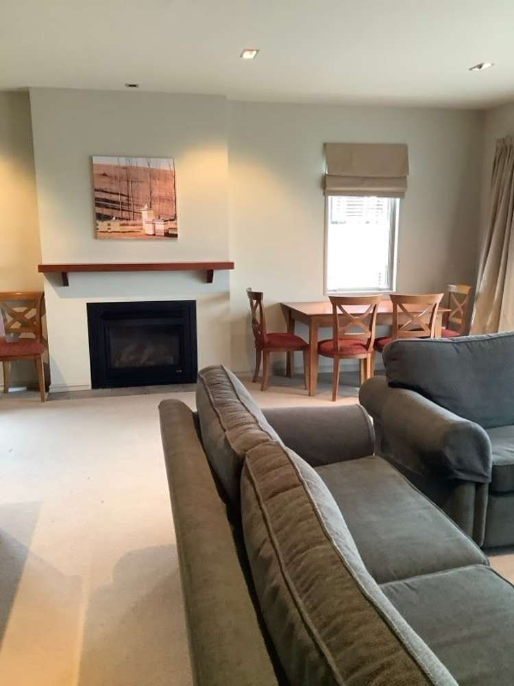 227 The Villas Windwhistle_5