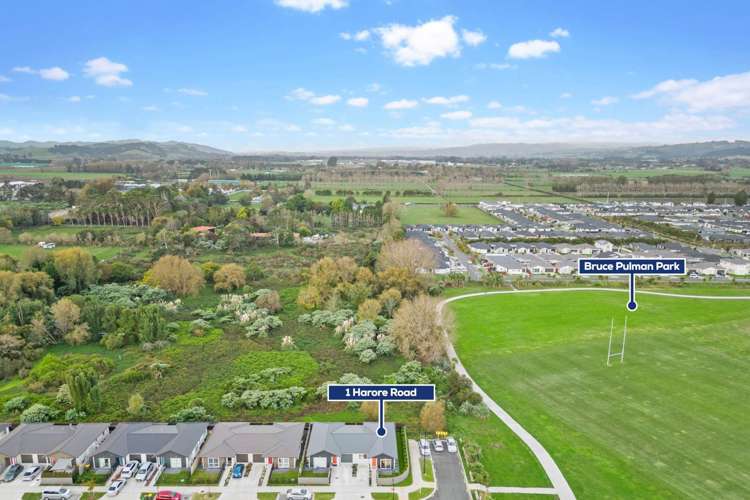 1 Harore Road Takanini_24