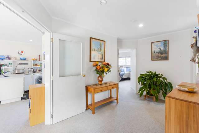 40b Woodward Street Nukuhau_3