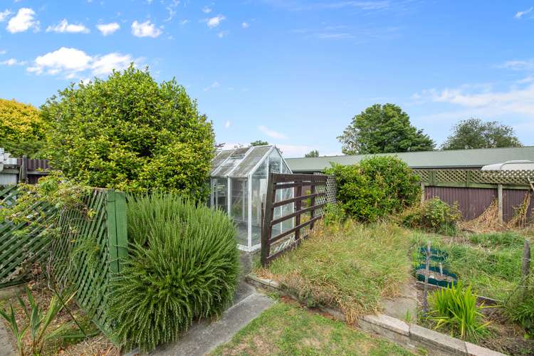 310 Scott Street Witherlea_19