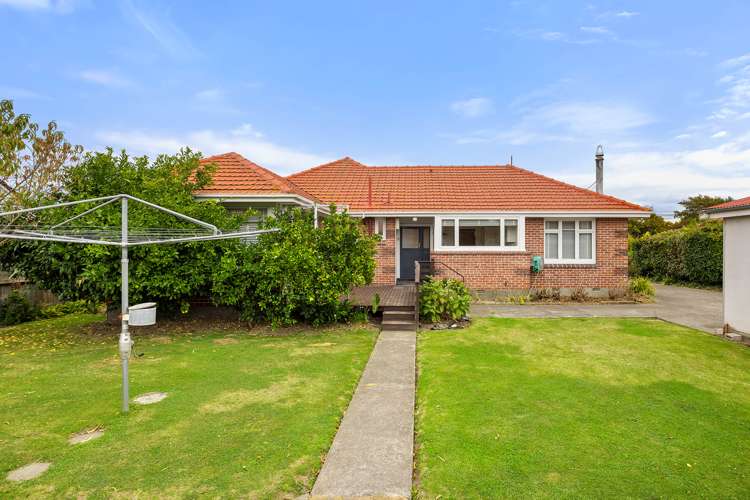 20 Mavin Road Hoon Hay_20