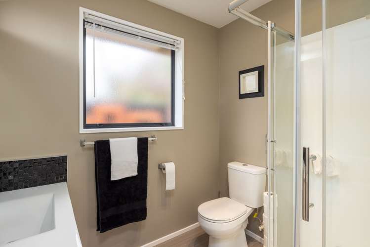 43 Broadhaven Avenue Parklands_16