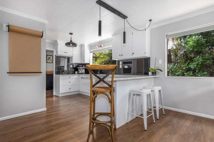 54 Highbury Drive Levin_5