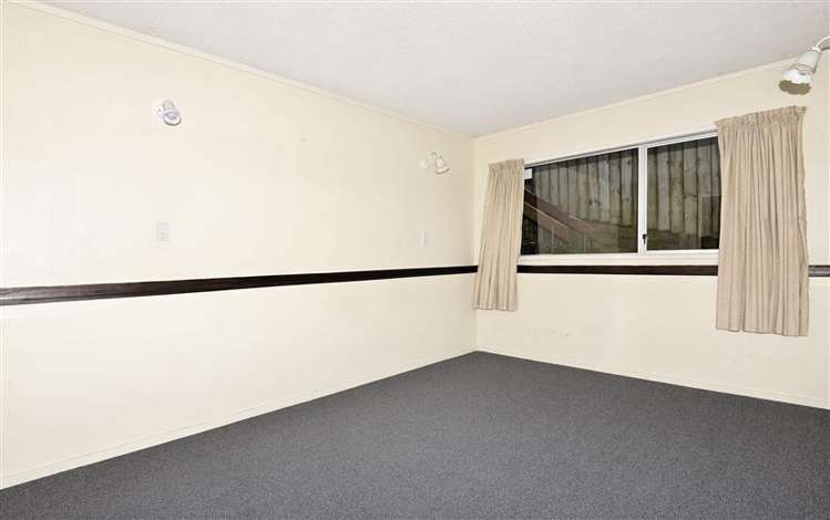 67b Marsden Avenue Mount Eden_6