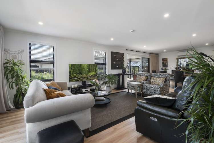 9 Augusta Rise Omokoroa_6