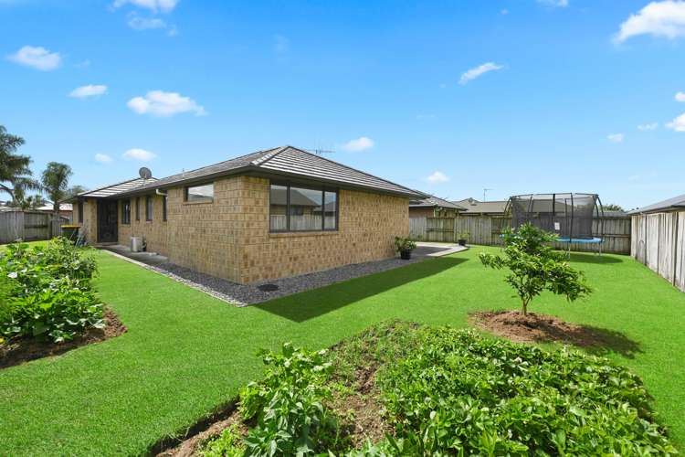 28 Chesham Street Rototuna North_7