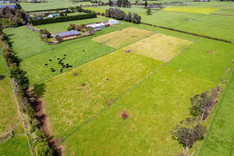 550 Mountain Road Lepperton_28