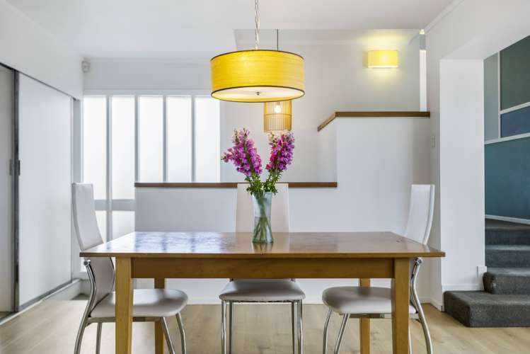 12 Hartfield Rise Pahurehure_5