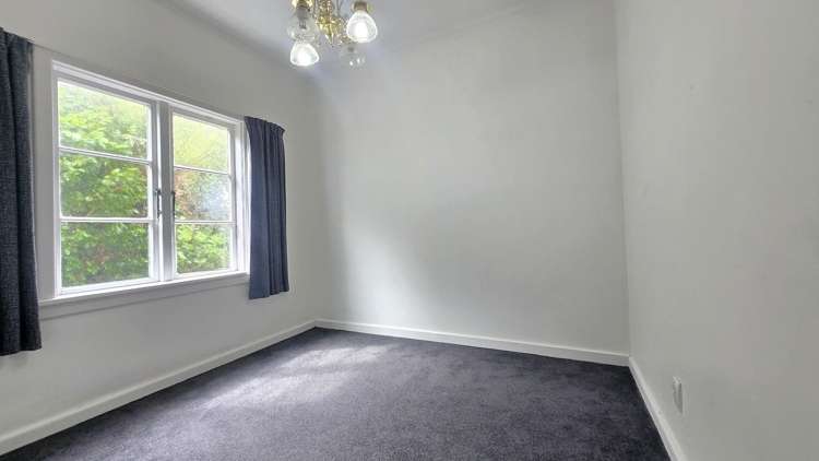  75 Chamberlain Road Karori_6