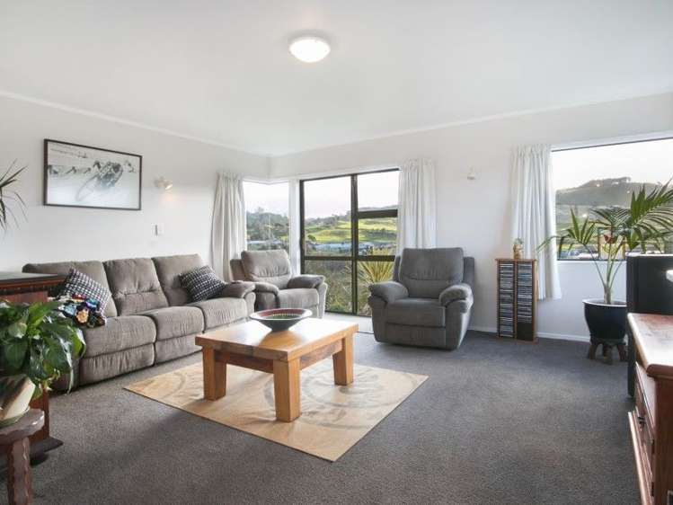 14 The Crescent Waihi Beach_6