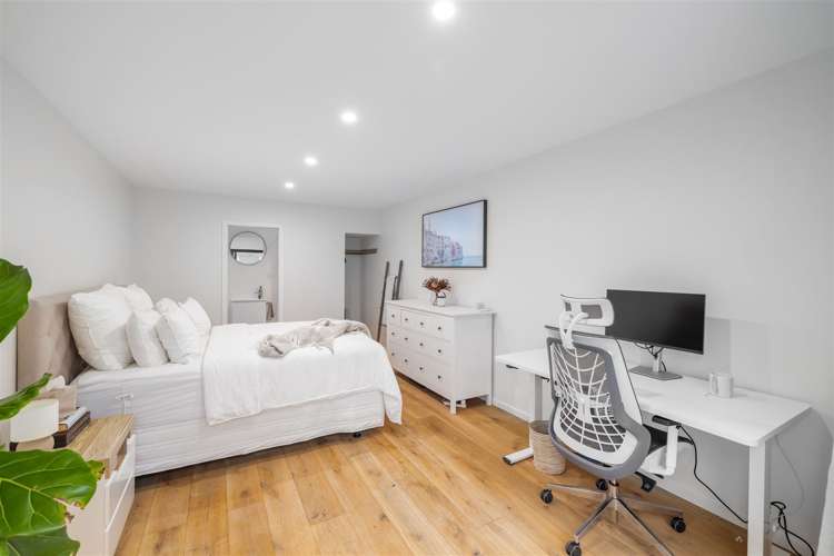 3 Brodie Street Ilam_11