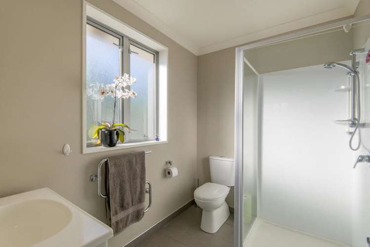 35 Hendon Street Edgeware_6