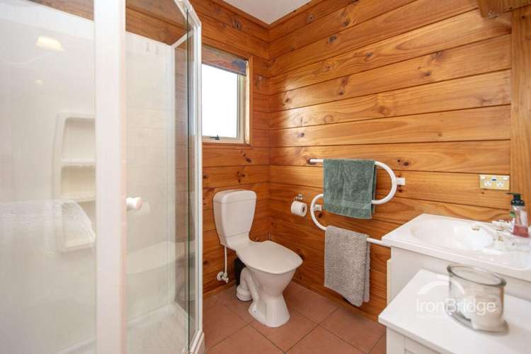 41 Welsford Street Woodend_12