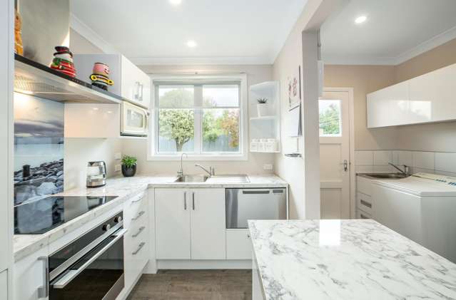 11B Rimu Street Masterton_3