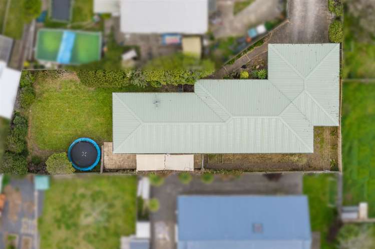 57a Britannia Street North New Brighton_19