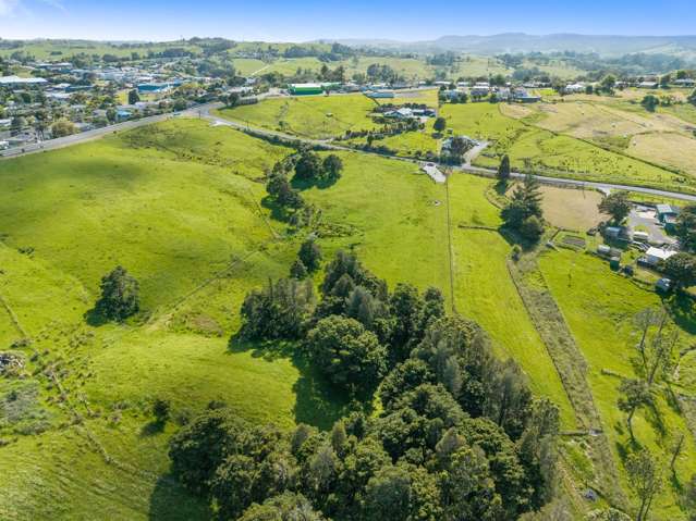 Lot 3 Prictor Rd Wellsford_2