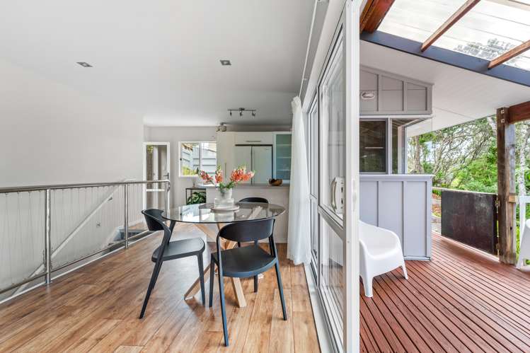 21 Ocean View Road Hatfields Beach_15