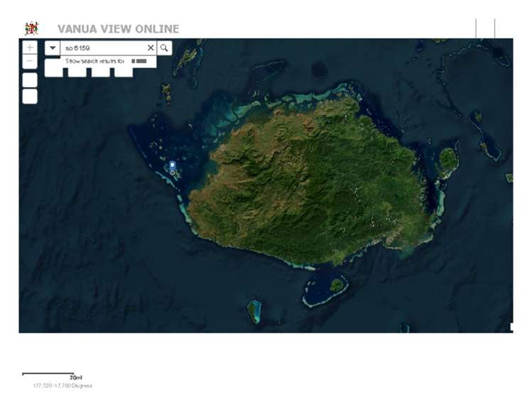 Lot Lot/4 Vunabaka Malolo_18