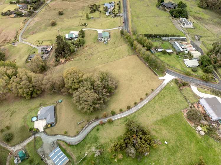 65 Jumna Road Maungaturoto_16