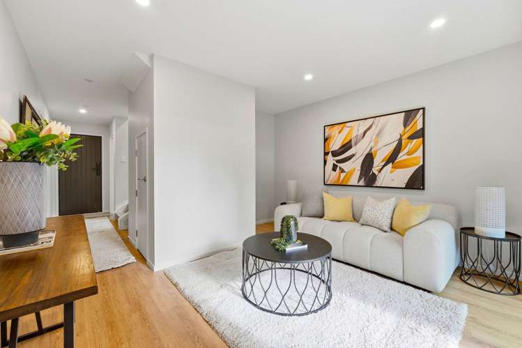 Lot 1/1 Puriri Street_2