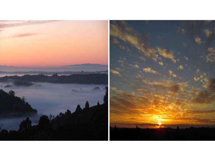 475 Krippner Road Puhoi_21